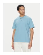 Nike Мъжка тениска - 305365514 - Памук -
