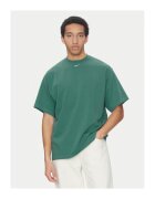 Nike Мъжка тениска - 305365712 - Памук -