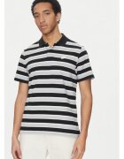 Nike Мъжка тениска - 305366061 - Памук -