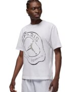 Nike Мъжка тениска M J DF PRACTICE TEE PSG - Памук -