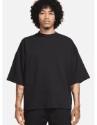 Nike Мъжка тениска M NK TCH FLC SS TOP - Памук -
