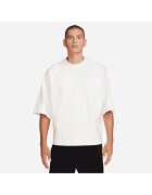 Nike Мъжка тениска M NK TCH FLC SS TOP - Памук -