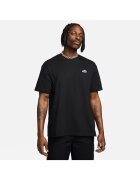 Nike Мъжка тениска M NSW Tee M90 Lbr Patch 4289