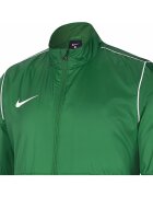 Nike Мъжка тениска Park 20 Rain Зелен