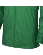 Nike Мъжка тениска Park 20 Rain Зелен