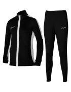 Nike Мъжки анцуг Academy 23 - плетен - Черен