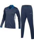 Nike Мъжки анцуг Dri-FIT Academy 25 - Черен/Сив