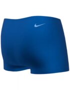 Nike Мъжки бански Scribble Square Leg Men's Pool Swim Brief Кралско Синьо