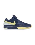 Nike Мъжки баскетболни обувки 305364524 - Текстил -