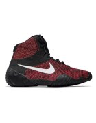 Nike Мъжки боксови обувки 209710724 - Текстил - Червени