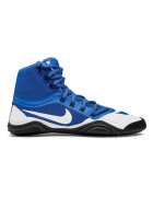 Nike Мъжки боксови обувки 300378724 - Текстил -