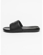 Nike Мъжки чехли Victori One 27220 - Зелен - Onyx Black