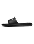 Nike Мъжки чехли Victori One Slide Slides CN9675-600 Бял/Черен
