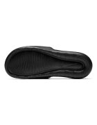 Nike Мъжки чехли Victori One Slide Slides CN9675-600 Бял/Черен