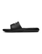 Nike Мъжки чехли Victori One 27220 - Зелен - Бял/Черен