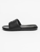 Nike Мъжки чехли Victori One Slide Slides CN9675-600 Onyx Black