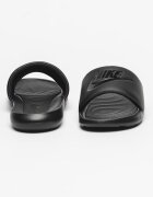 Nike Мъжки чехли Victori One Slide Slides CN9675-600 Onyx Black