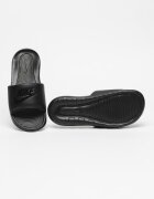 Nike Мъжки чехли Victori One Slide Slides CN9675-600 Onyx Black