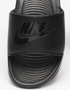 Nike Мъжки чехли Victori One Slide Slides CN9675-600 Onyx Black
