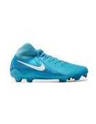 Nike Мъжки футболни обувки 305079084 - Еко кожа -