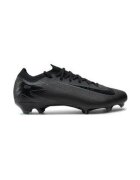 Nike Мъжки футболни обувки 305079497 - Синтетични - Черни