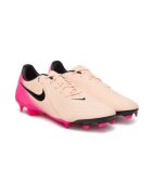 Nike Мъжки футболни обувки - синтетични - многоцветни