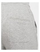 Nike МЪЖКИ КЪСИ ПАНТАЛОНИ CLUB ALUMNI FT SHORT FQ4950-063 Сив