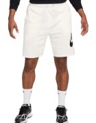Nike МЪЖКИ КЪСИ ПАНТАЛОНИ CLUB ALUMNI FT SHORT FQ4950-133 Бежов