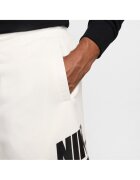 Nike МЪЖКИ КЪСИ ПАНТАЛОНИ CLUB ALUMNI FT SHORT FQ4950-133 Бежов