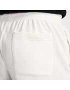 Nike МЪЖКИ КЪСИ ПАНТАЛОНИ CLUB ALUMNI FT SHORT FQ4950-133 Бежов
