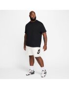 Nike МЪЖКИ КЪСИ ПАНТАЛОНИ CLUB ALUMNI FT SHORT FQ4950-133 Бежов
