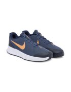 Nike Мъжки кецове 305801111 - Текстил