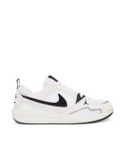 Nike Мъжки кецове Jordan CMFT Era - /черен - синтетичен материал
