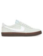 Nike Мъжки кецове Killshot 2 - сиви - естествена кожа