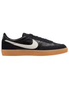 Nike Мъжки маратонки 432997-070 - Естествена кожа -