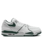 Nike Мъжки маратонки Air Flight '89 Low FQ8256-101 White