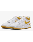 Nike Мъжки маратонки Attack QS SP - класически дизайн - удобни - бели - текстил