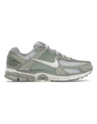 Nike Мъжки маратонки HF1553-300 - Екокожа -