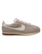 Nike Мъжки маратонки HF3142-001 - Естествена кожа -