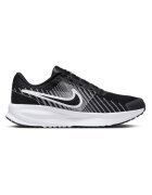 Nike Мъжки маратонки HM9594-004 - черни - Черен