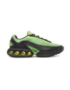 Nike Мъжки кецове - текстил - - - - - - - - - - -