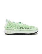 Nike Мъжки маратонки за водни спортове 305240781 - текстил - зелени