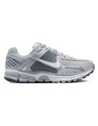Nike Мъжки маратонки Zoom Vomero 5 Met - FJ4151-003 - сиви