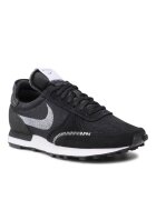 Nike Мъжки обувки - 209915723 - Текстил - Черни