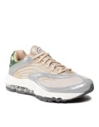 Nike Мъжки обувки - 301149071 - Текстил - Бежови