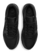 Nike Мъжки обувки BM119122 Черни 40 5 Черен