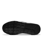 Nike Мъжки обувки BM119122 Черни 40 5 Черен