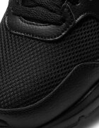 Nike Мъжки обувки BM119122 Черни 40 5 Черен