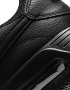 Nike Мъжки обувки BM119122 Черни 40 5 Черен