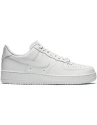 Nike Мъжки обувки - BM155464 - бели